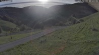 Archiv Foto Webcam Münstertal-Wieden: Heidsteinlift 07:00