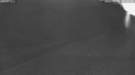 Archiv Foto Webcam Münstertal-Wieden: Heidsteinlift 23:00