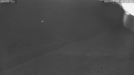 Archiv Foto Webcam Münstertal-Wieden: Heidsteinlift 03:00