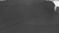 Archiv Foto Webcam Münstertal-Wieden: Heidsteinlift 05:00