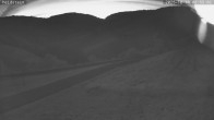 Archiv Foto Webcam Münstertal-Wieden: Heidsteinlift 06:00