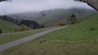 Archiv Foto Webcam Münstertal-Wieden: Heidsteinlift 15:00