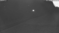 Archiv Foto Webcam Münstertal-Wieden: Heidsteinlift 19:00