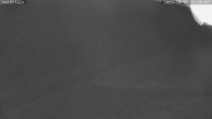 Archiv Foto Webcam Münstertal-Wieden: Heidsteinlift 01:00