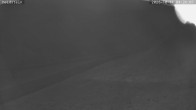 Archiv Foto Webcam Münstertal-Wieden: Heidsteinlift 03:00