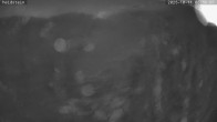Archiv Foto Webcam Münstertal-Wieden: Heidsteinlift 06:00