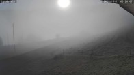 Archiv Foto Webcam Münstertal-Wieden: Heidsteinlift 07:00