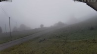 Archiv Foto Webcam Münstertal-Wieden: Heidsteinlift 09:00