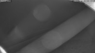 Archiv Foto Webcam Münstertal-Wieden: Heidsteinlift 03:00