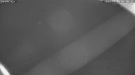 Archiv Foto Webcam Münstertal-Wieden: Heidsteinlift 06:00