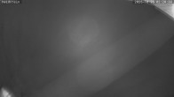 Archived image Webcam Münstertal-Wieden: Heidstein Lift 01:00