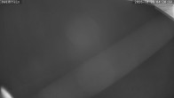 Archived image Webcam Münstertal-Wieden: Heidstein Lift 03:00