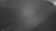 Archived image Webcam Münstertal-Wieden: Heidstein Lift 05:00