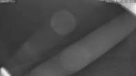 Archived image Webcam Münstertal-Wieden: Heidstein Lift 23:00