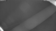 Archiv Foto Webcam Münstertal-Wieden: Heidsteinlift 23:00