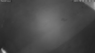 Archiv Foto Webcam Münstertal-Wieden: Heidsteinlift 01:00