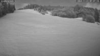 Archived image Webcam Münstertal-Wieden: Wiedenereck lift 06:00