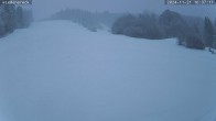 Archived image Webcam Münstertal-Wieden: Wiedenereck lift 15:00