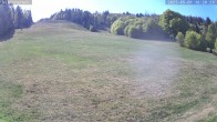 Archived image Webcam Münstertal-Wieden: Wiedenereck lift 15:00