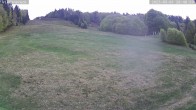 Archived image Webcam Münstertal-Wieden: Wiedenereck lift 19:00