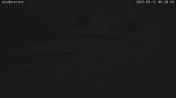 Archived image Webcam Münstertal-Wieden: Wiedenereck lift 23:00