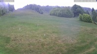 Archived image Webcam Münstertal-Wieden: Wiedenereck lift 13:00