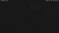 Archived image Webcam Münstertal-Wieden: Wiedenereck lift 23:00