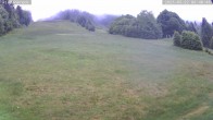 Archived image Webcam Münstertal-Wieden: Wiedenereck lift 05:00