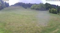 Archived image Webcam Münstertal-Wieden: Wiedenereck lift 15:00