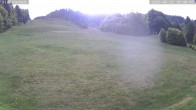 Archived image Webcam Münstertal-Wieden: Wiedenereck lift 17:00