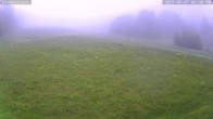 Archiv Foto Webcam Münstertal-Wieden: Wiedenereck Skilift 05:00