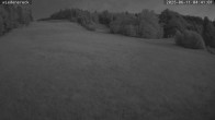Archiv Foto Webcam Münstertal-Wieden: Wiedenereck Skilift 03:00
