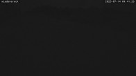 Archiv Foto Webcam Münstertal-Wieden: Wiedenereck Skilift 03:00