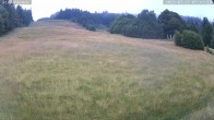 Archived image Webcam Münstertal-Wieden: Wiedenereck lift 06:00