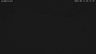 Archived image Webcam Münstertal-Wieden: Wiedenereck lift 01:00
