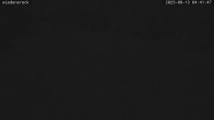 Archived image Webcam Münstertal-Wieden: Wiedenereck lift 03:00