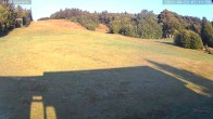 Archiv Foto Webcam Münstertal-Wieden: Wiedenereck Skilift 06:00