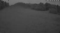 Archiv Foto Webcam Münstertal-Wieden: Wiedenereck Skilift 04:00