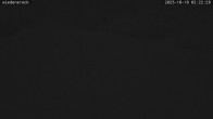 Archiv Foto Webcam Münstertal-Wieden: Wiedenereck Skilift 01:00