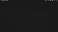 Archiv Foto Webcam Münstertal-Wieden: Wiedenereck Skilift 03:00