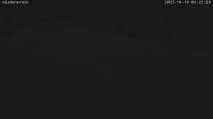Archiv Foto Webcam Münstertal-Wieden: Wiedenereck Skilift 05:00