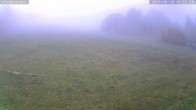 Archiv Foto Webcam Münstertal-Wieden: Wiedenereck Skilift 17:00
