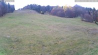 Archived image Webcam Münstertal-Wieden: Wiedenereck lift 13:00