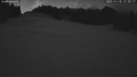 Archived image Webcam Münstertal-Wieden: Wiedenereck lift 16:00
