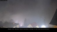 Archiv Foto Webcam Mariazell - Kalvarienberg 19:00