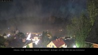 Archiv Foto Webcam Mariazell - Kalvarienberg 01:00
