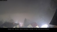 Archiv Foto Webcam Mariazell - Kalvarienberg 01:00