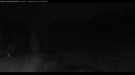 Archived image Webcam Haldenköpfle mountain - Lift 1 23:00