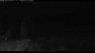 Archiv Foto Webcam Haldenköpfle - Blick auf Lift1 23:00