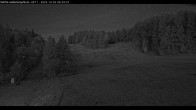 Archiv Foto Webcam Haldenköpfle - Blick auf Lift1 05:00